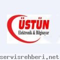 Servis rehberi