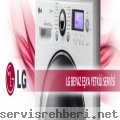 Servis rehberi