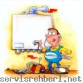 Servis rehberi