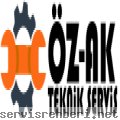 Servis rehberi