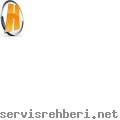 Servis rehberi