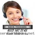 Servis rehberi